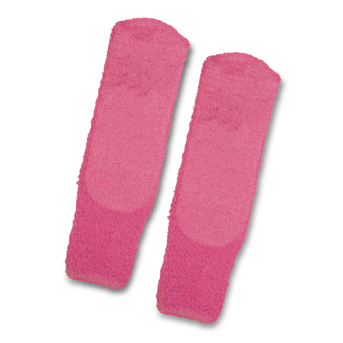 Dark Pink
