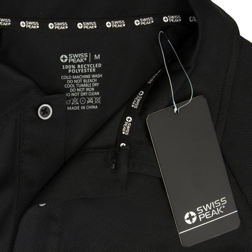 Hangtag