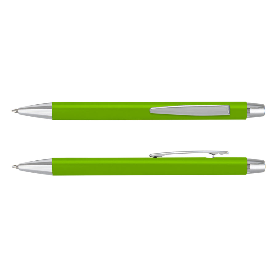 Bright Green