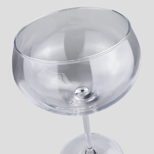 Glass