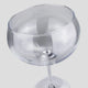 Glass