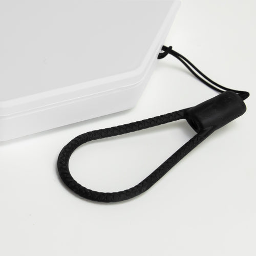 Strap