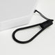 Strap