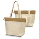 Natural/Jute