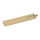 Pen Sleeve