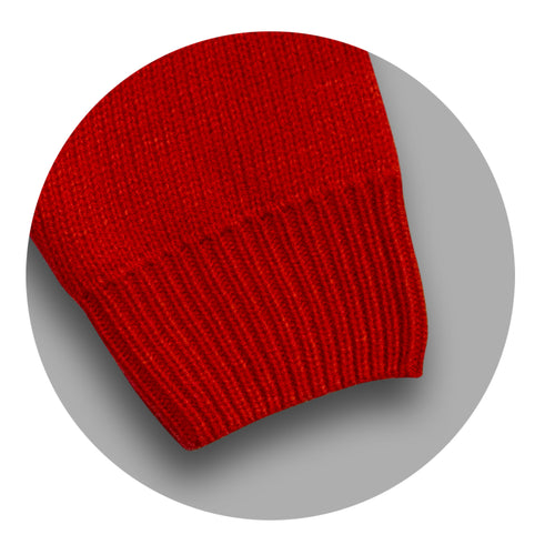 Cuff