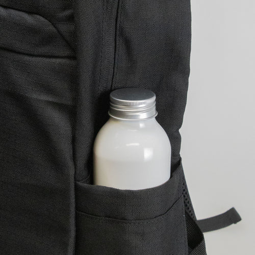Drink Holder