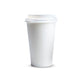 White Lid