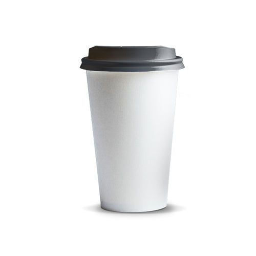 Black Lid