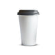 Black Lid