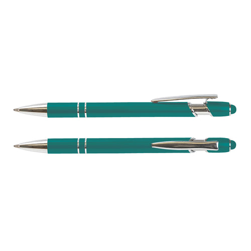 Teal