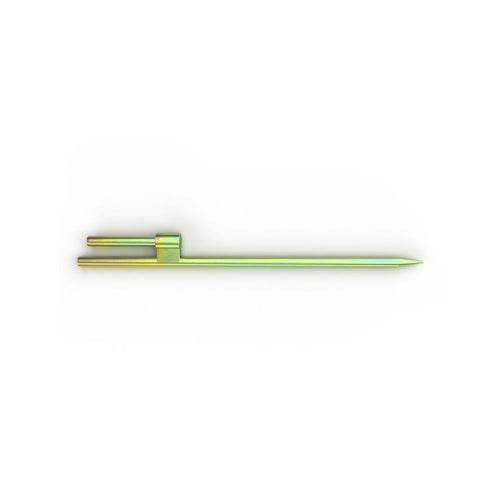 Ground Stake