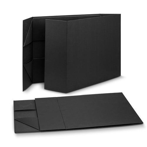 Folds Flat