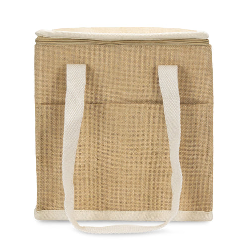 Front Pocket