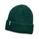 Pine Green