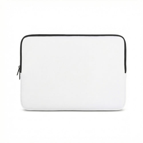 Unbranded