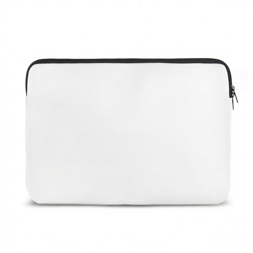 Unbranded