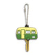 Key Cover