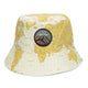 Round Patch