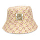 Square Patch