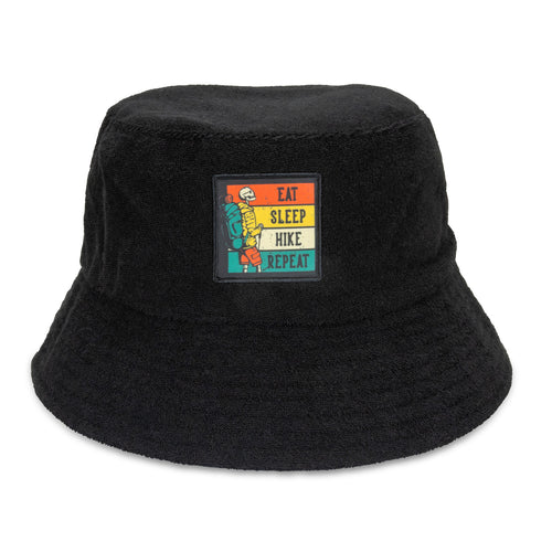 Square Patch