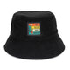 Square Patch