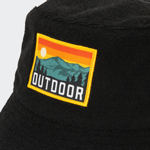 Patch Detail