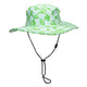 Wide Brim Hat