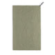 Towel