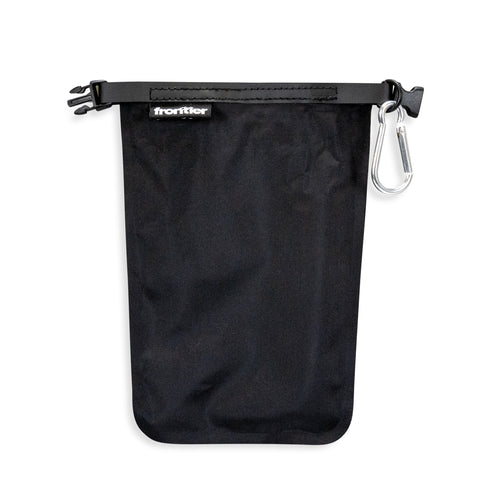 Pouch