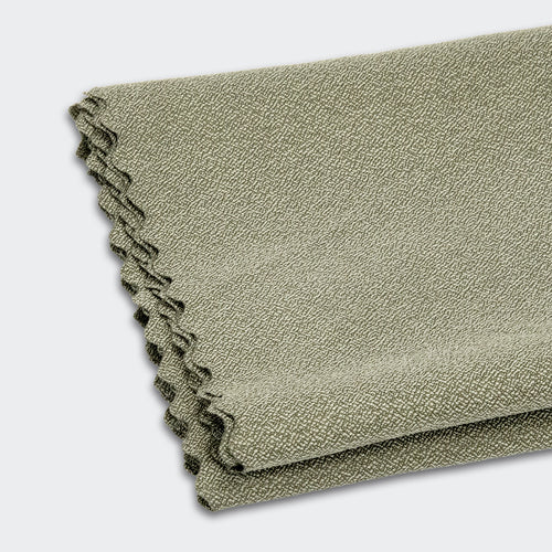 Towel