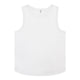 Unbranded - Front