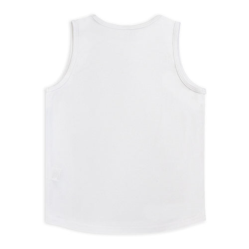Unbranded - Back
