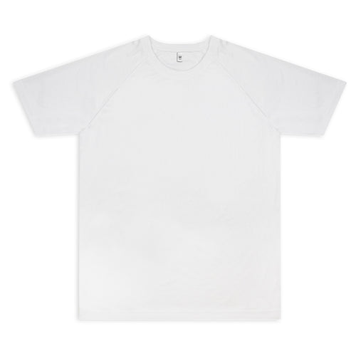 Unbranded - Front