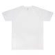 Unbranded - Front
