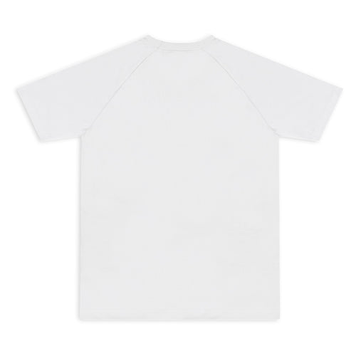 Unbranded - Back