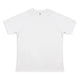 Unbranded - Front