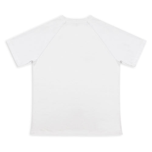 Unbranded - Back