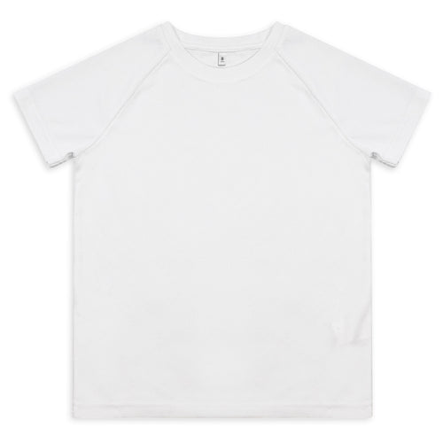 Unbranded - Front