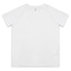 Unbranded - Front