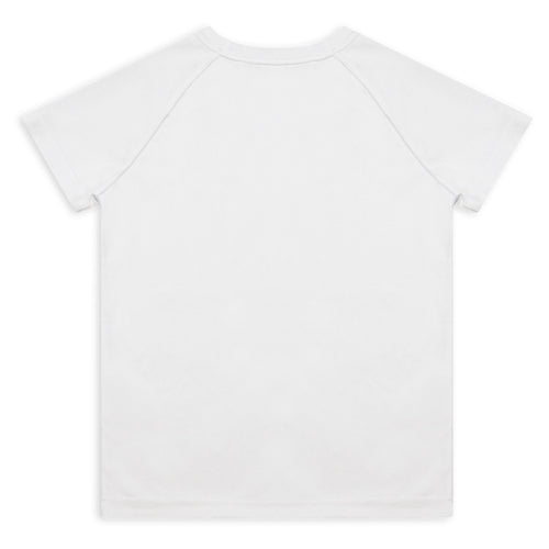 Unbranded - Back