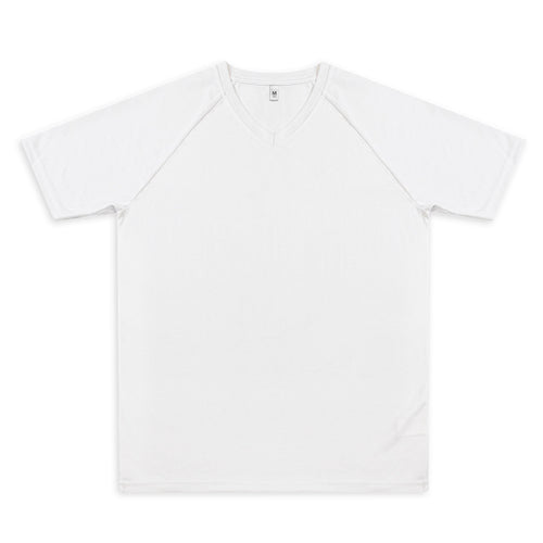 Unbranded - Front