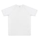 Unbranded - Front