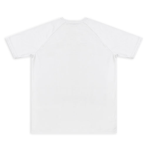 Unbranded - Back