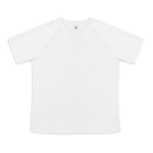 Unbranded - Front