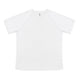 Unbranded - Front