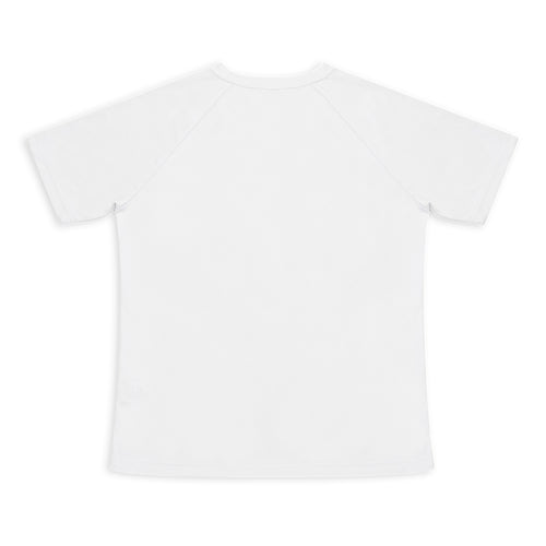 Unbranded - Back