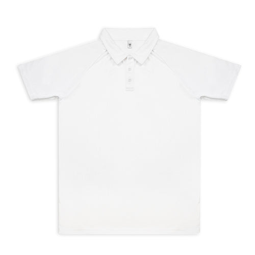 Unbranded - Front