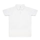 Unbranded - Front