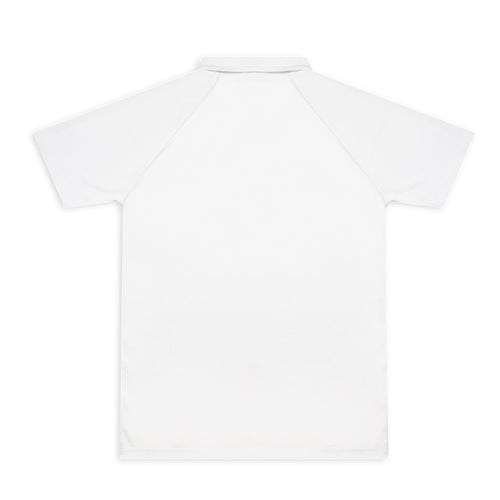 Unbranded - Back
